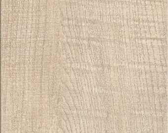 [200111130_26] Creation 55 - 0848 Swiss Oak Beige